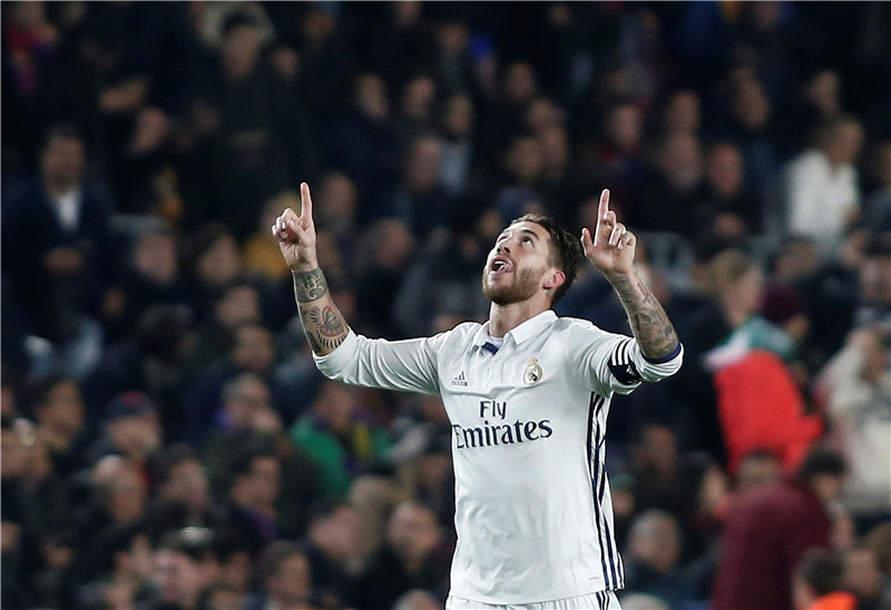 马德里竞技内部会议纪要流出：国际比赛日官宣签约，CBA季后赛使命明确，年轻球员得到机会的简单介绍