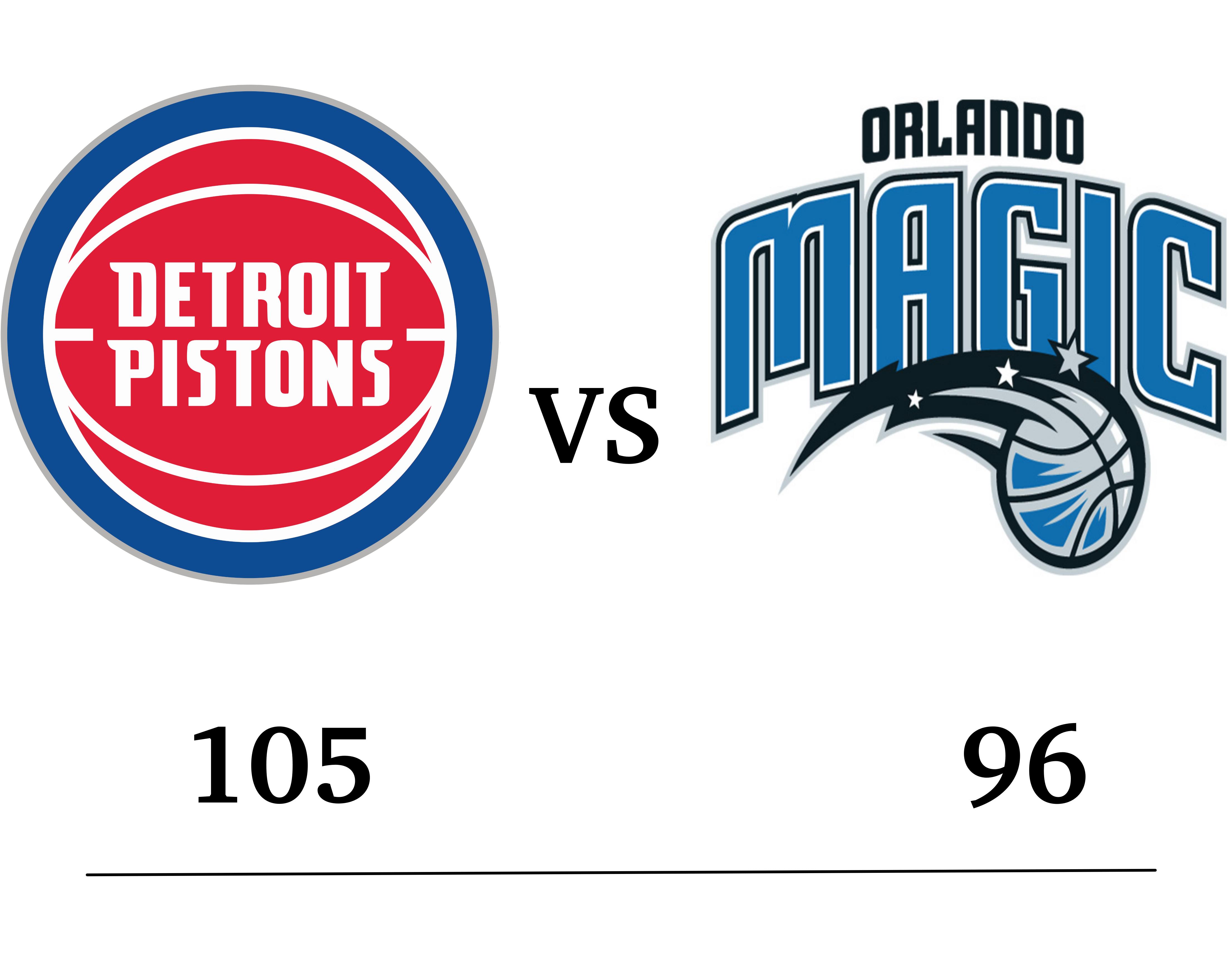 包含今晚突围战来临，底特律活塞围绕NBA季后赛回应争议，态度坚定，更衣室氛围转暖的词条开云体育