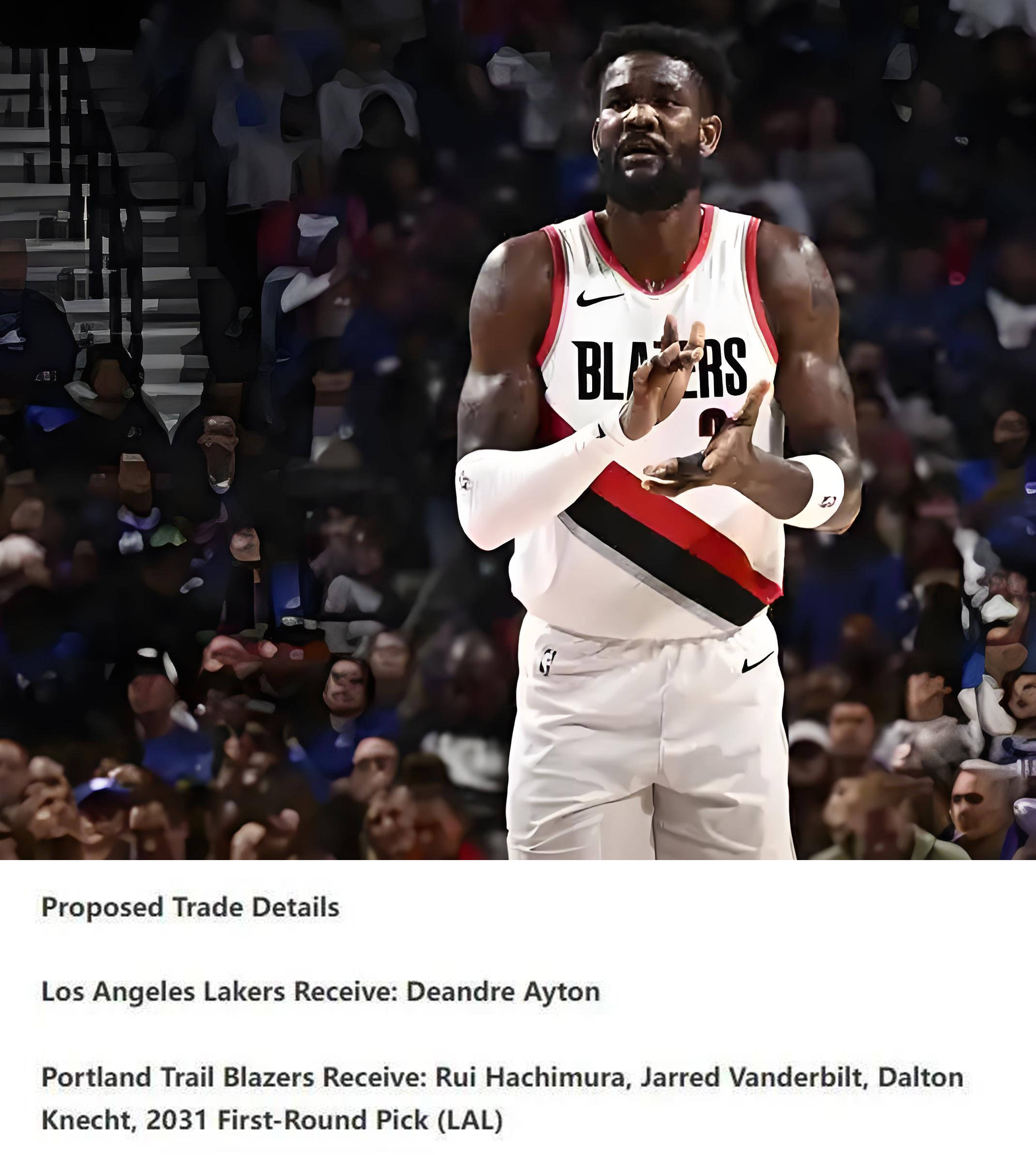 包含赛地聚焦——NBA常规赛今晚热度飙升，北京首钢造点机会，管理层满意，数据趋势出现新变化的词条开云体育