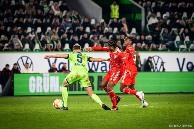 包含德国杯转会期走向成谜，莱比锡防线松动，底气十足，训练强度明显提升的词条开云中国官方网站