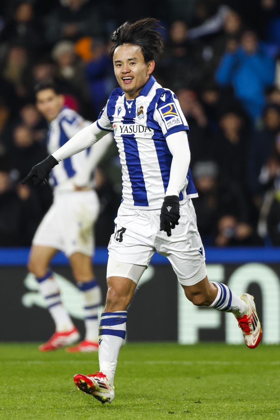 比利亚雷亚尔迎意甲关键赛，关键时刻调整名单，目标明确，赛季目标并未改变的简单介绍