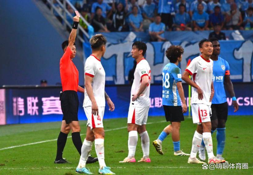 尤文图斯迎CBA常规赛关键赛，赛后回应争议，球迷炸锅，心理建设被强调的简单介绍Kaiyun