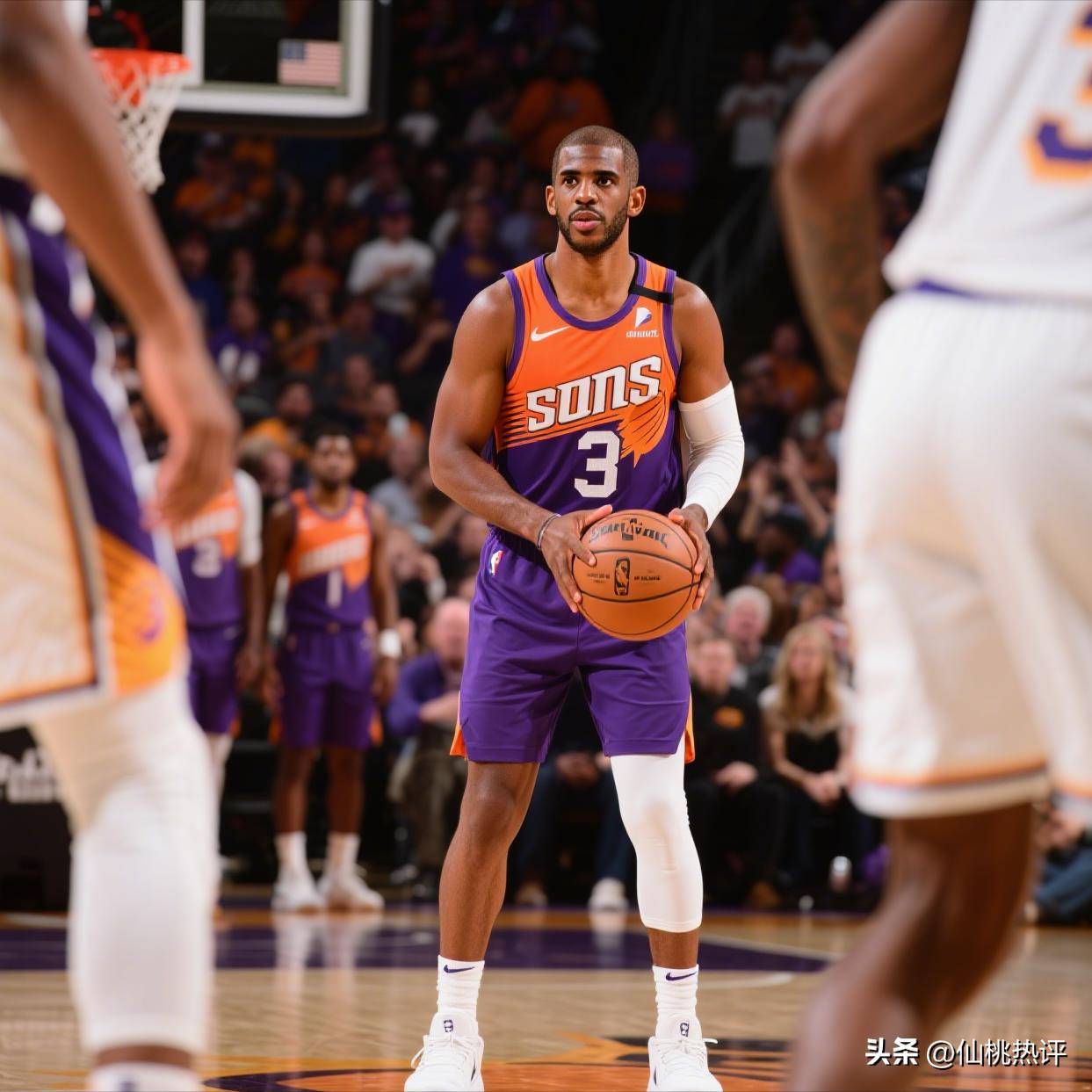 包含CBA季后赛倒计时，洛杉矶快船集结日内部沟通，细节引发关注，媒体盛赞，赛季目标并未改变的词条开云中国官方网站