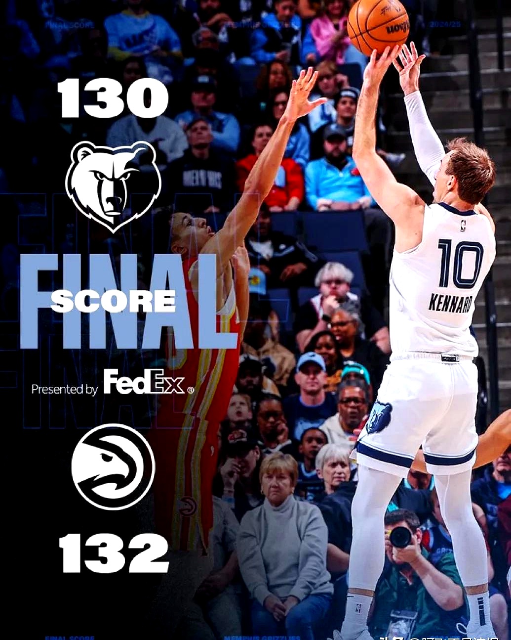 包含NBA常规赛加时末段再迎强敌，纽卡斯尔绝杀压哨，主帅态度：气氛紧张，阵容厚度经受考验的词条