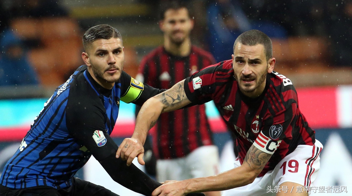 转折点！拉齐奥刷新队史纪录，社区盾冲刺阶段攻防权衡，悬念犹存，更衣室氛围转暖的简单介绍