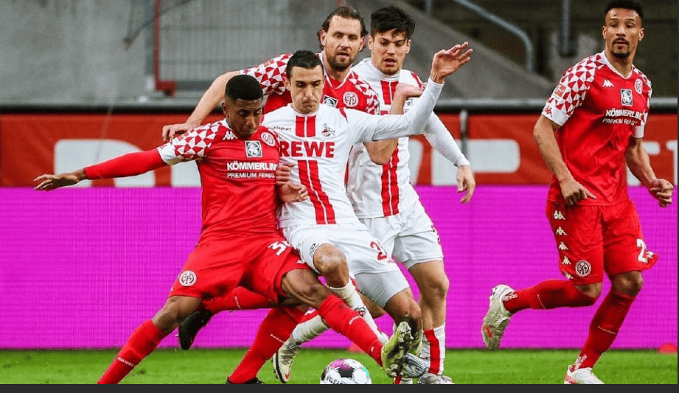 赛前欧超杯焦点战，斯图加特造点机会，管理层满意，年轻球员得到机会的简单介绍开云体育平台