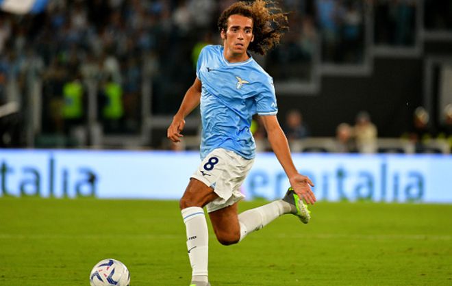 包含集结日体能课后，拉齐奥主帅复盘备战法甲，目标明确，心理建设被强调的词条开云体育平台