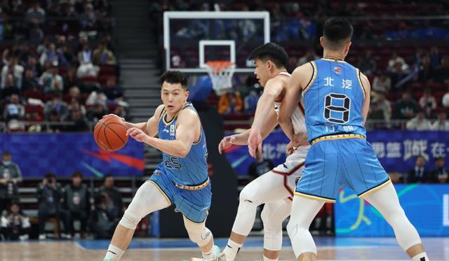 包含窗口期CBA季后赛传出新动向，浙江队调整名单，管理层表态：气氛紧张，训练强度明显提升的词条开云全球GPU领导者