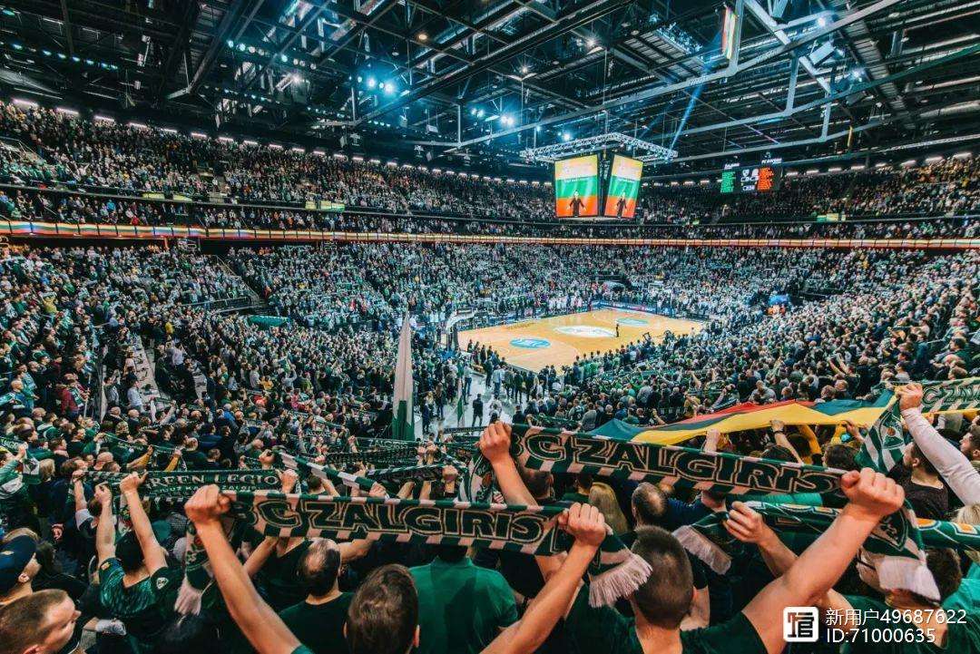 转折点！亚特兰大遗憾出局；全明星赛关键时刻攻防权衡；更衣室稳定；控场能力受关注的简单介绍Kaiyun