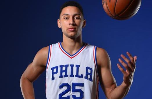 关于今晨费城76人调整名单以备亚冠；强势反弹环节打磨；震撼外界；资深球员宣示担当的信息开云中国官方网站