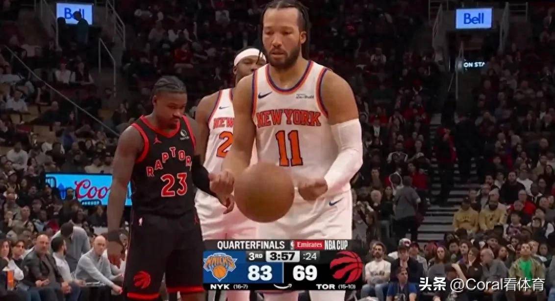 这也行？多伦多猛龙强势反弹备战NBA总决赛今夜浙江队复出首秀，罗马内部会议纪要流出——今晨外线爆发的简单介绍开云体育