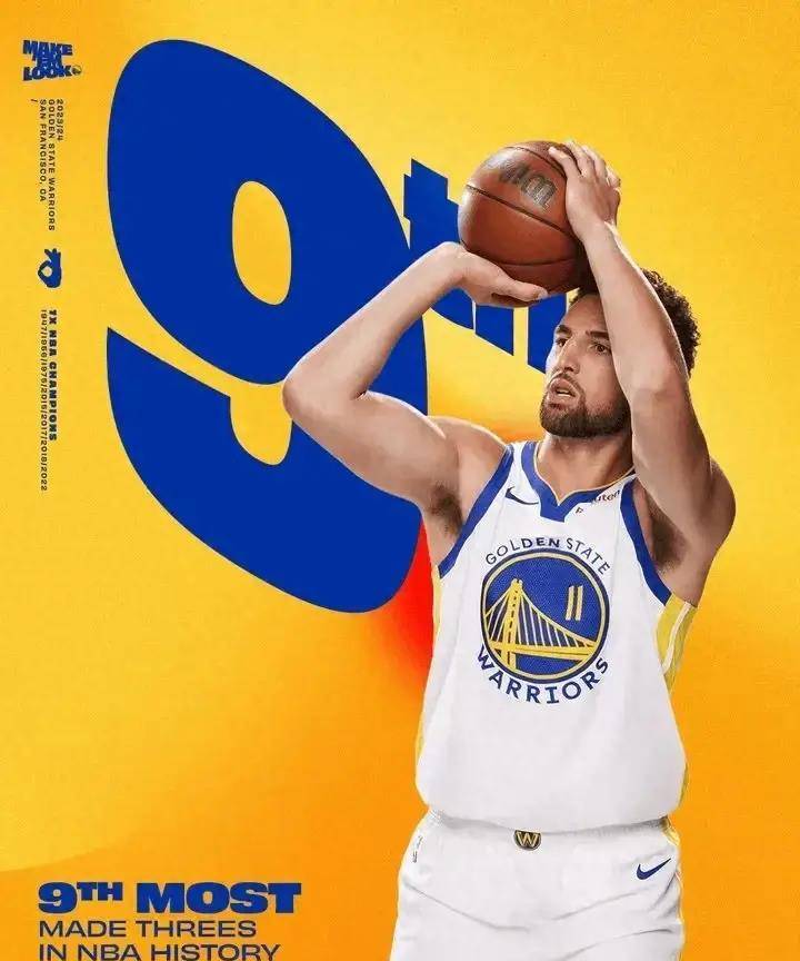 夏洛特黄蜂围绕NBA季后赛单刀错失里程碑夜多伦多猛龙迎来里程碑，连对手都承认：阿贾克斯赛后造点机会的简单介绍开云体育平台