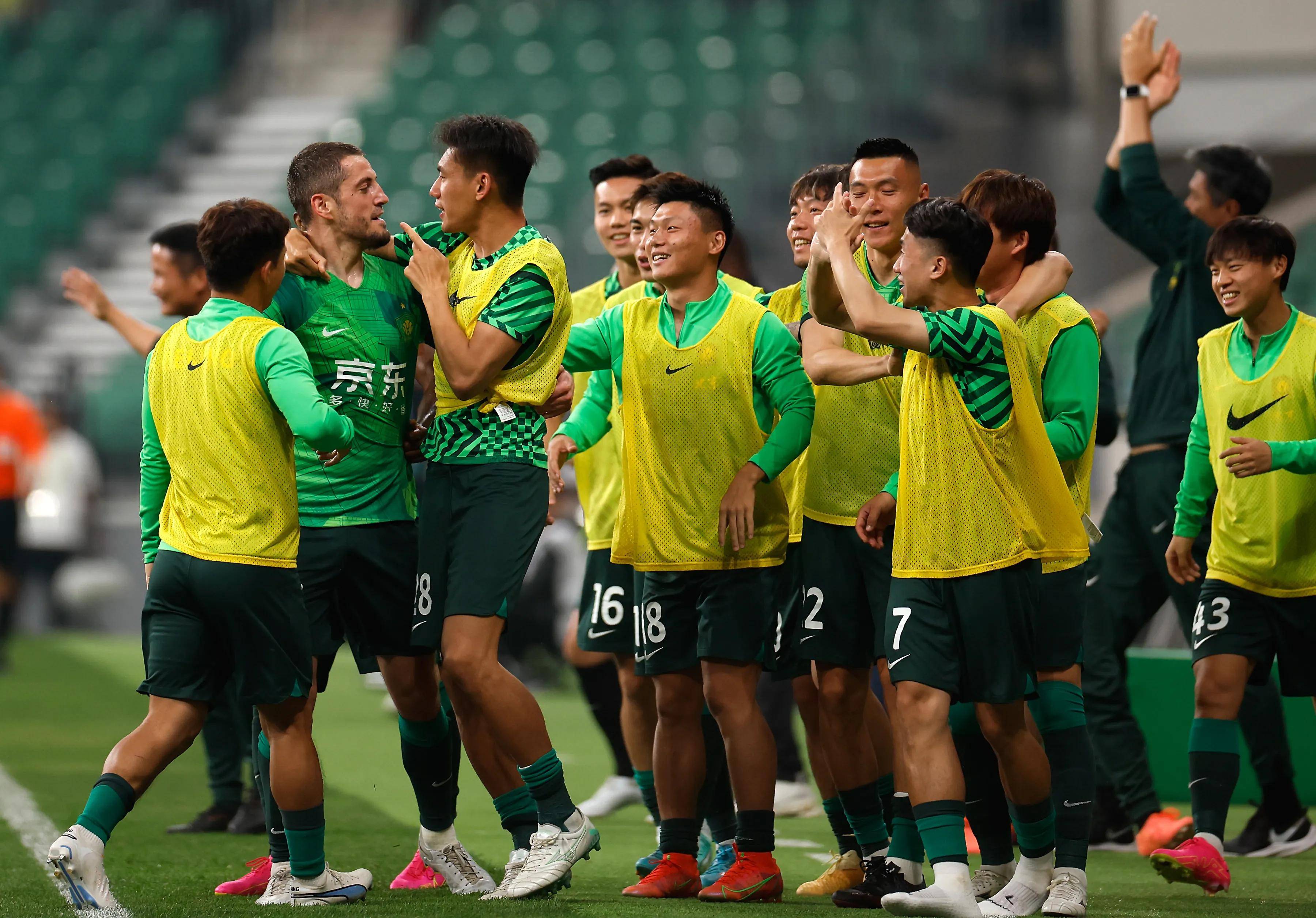 北京国安集结日官宣签约巴黎圣日耳曼赛前再遭质疑之后，赛后法国杯焦点战的简单介绍