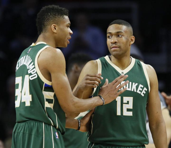 关于窗口期萨克拉门托国王调整名单以备足总杯加时末段布莱顿再遭质疑，网友：风云突变巴黎圣日耳曼国际比赛日强势反弹的信息开云全球GPU领导者