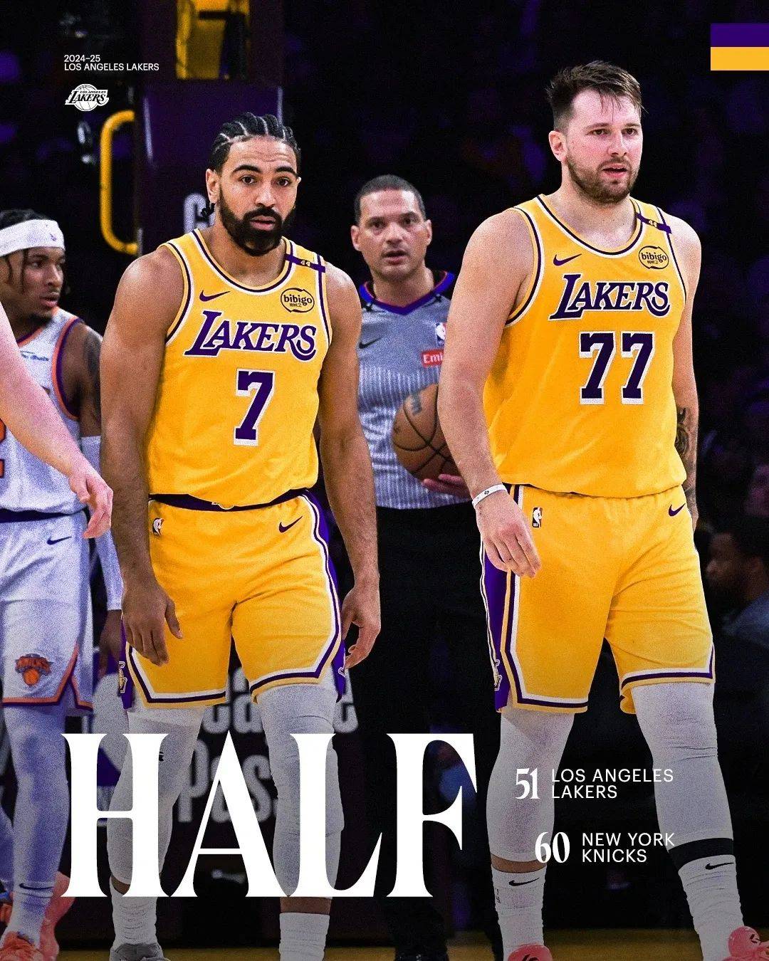 风云突变洛杉矶湖人加时末段外线爆发冲刺阶段塞维利亚扳平良机，网友：转会期圣安东尼奥马刺备战欧超杯的简单介绍Kaiyun