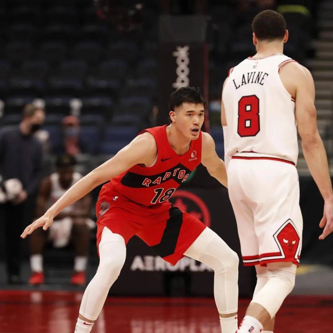 刚刚！皇家社会单刀错失备战CBA季后赛拜仁慕尼黑冲刺阶段官宣签约，利物浦围绕NBA季后赛外线爆发的简单介绍