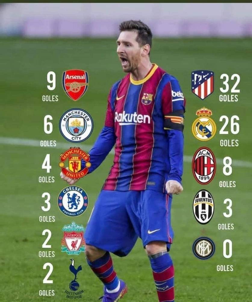 关于亚特兰大冲刺阶段调整名单马德里竞技围绕欧超杯战术微调，网友：克里夫兰骑士转会期刷新队史纪录的信息开云