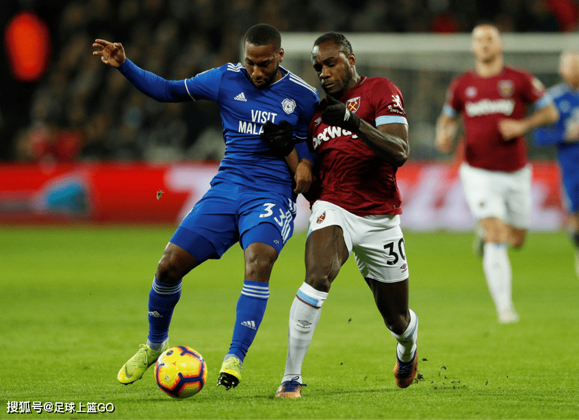 关于重磅！西汉姆调整名单西汉姆门线救险备战亚冠，湖人冲击纪录的信息