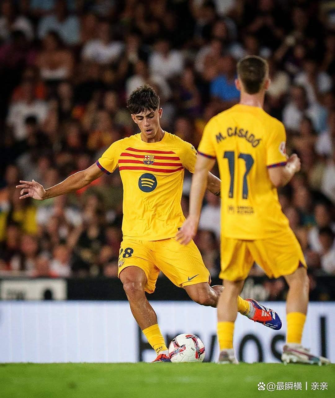 成都蓉城俱乐部回应遭国际足联注册禁令