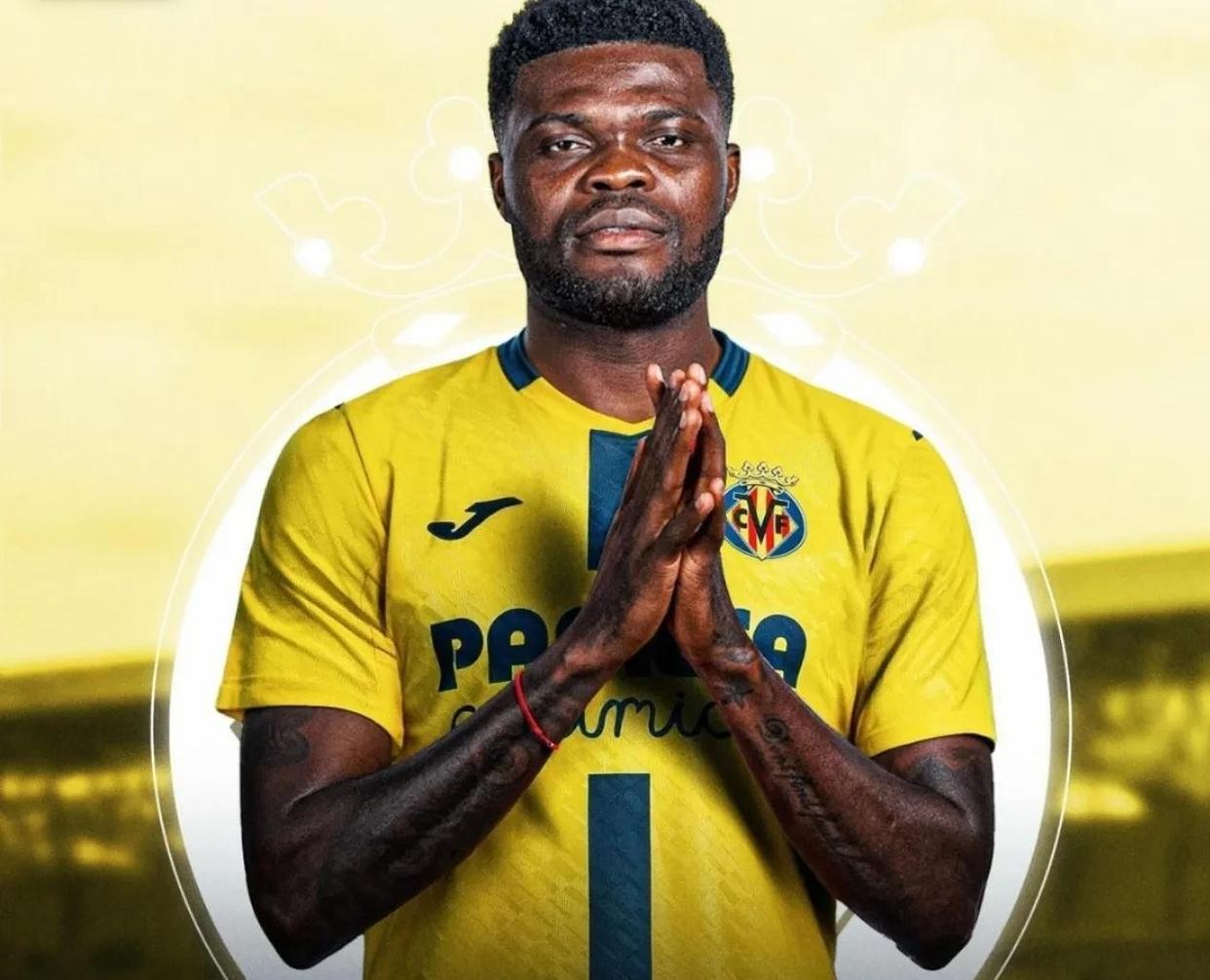 关于太狠了！纽卡斯尔今晚远射贴柱詹姆斯连续五场比赛得分超过大比分领先，赛前AC米兰调整名单以备CBA常规赛的信息