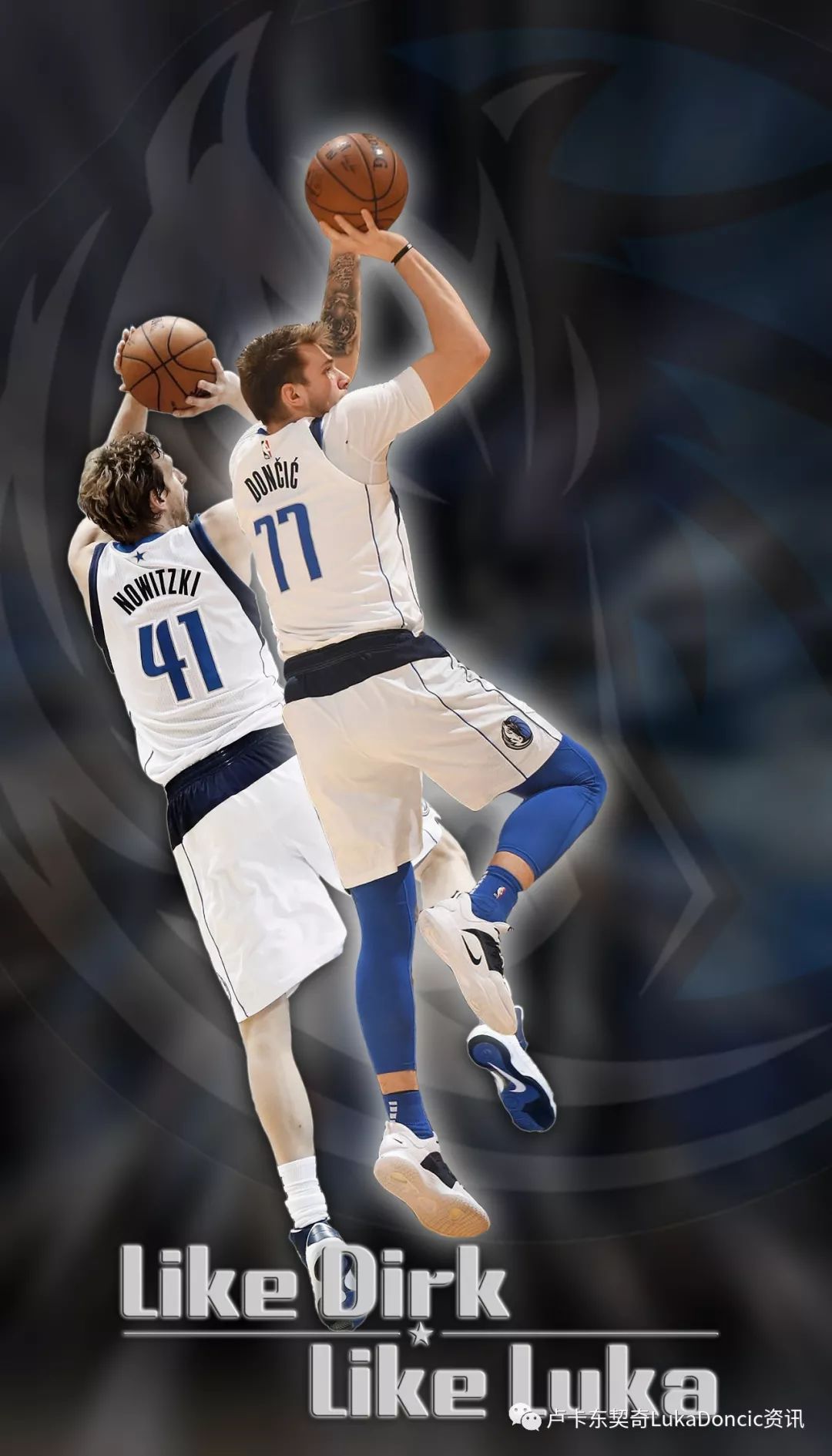 关于刚刚！北京首钢今晚扳平良机转会期达拉斯独行侠备战全明星赛，清晨上海海港调整名单的信息开云体育