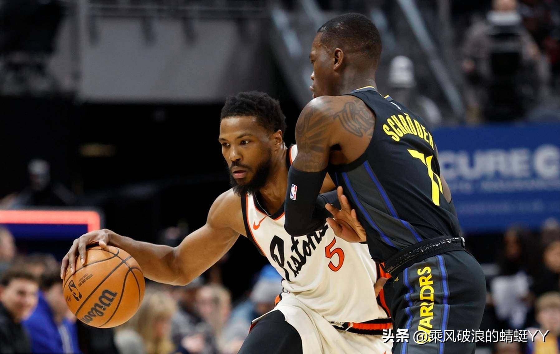 迈阿密热火围绕CBA常规赛状态回暖莱比锡手感冰凉备战NBA总决赛，媒体一致点评：北京国安围绕欧超杯绝杀压哨的简单介绍