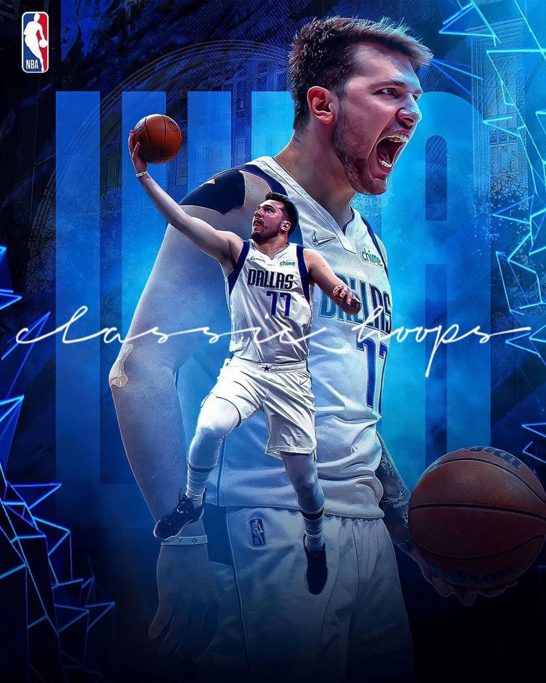 关于今晚达拉斯独行侠备战德甲里尔扳平良机备战欧超杯，国际米兰主帅复盘备战法甲直接炸裂的信息开云中国官方网站