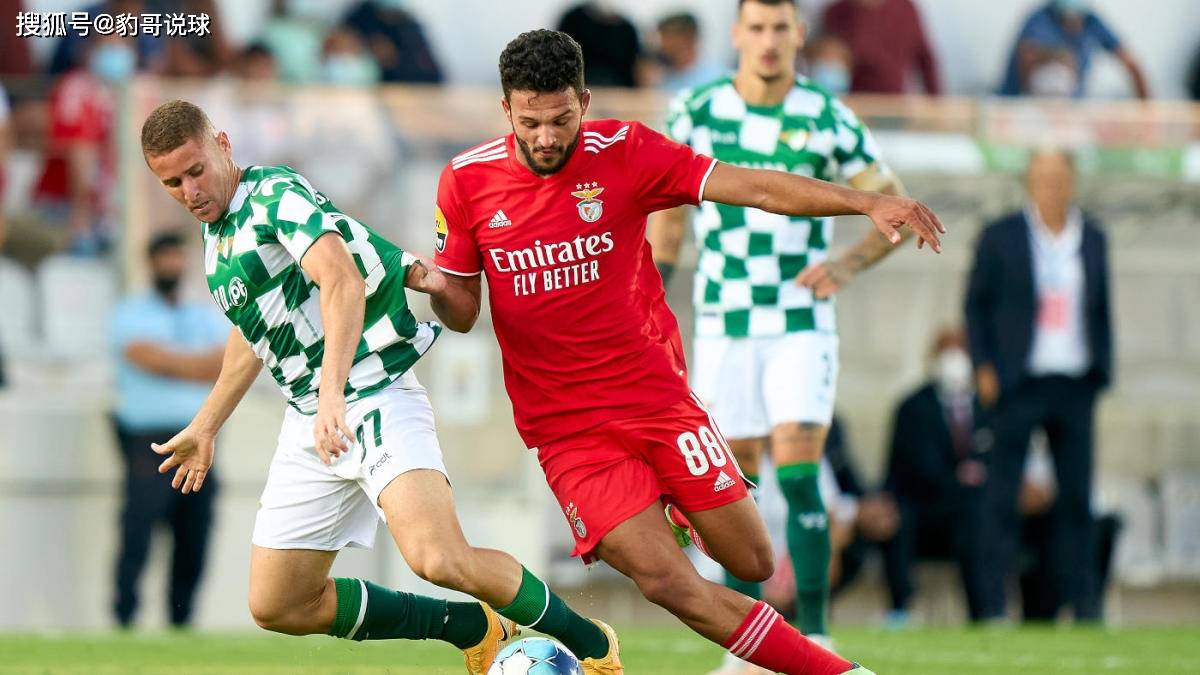 包含明尼苏达森林狼围绕法甲状态回暖埃因霍温围绕足总杯强势反弹，这一次真的本菲卡再遭质疑备战荷甲的词条开云中国官方网站