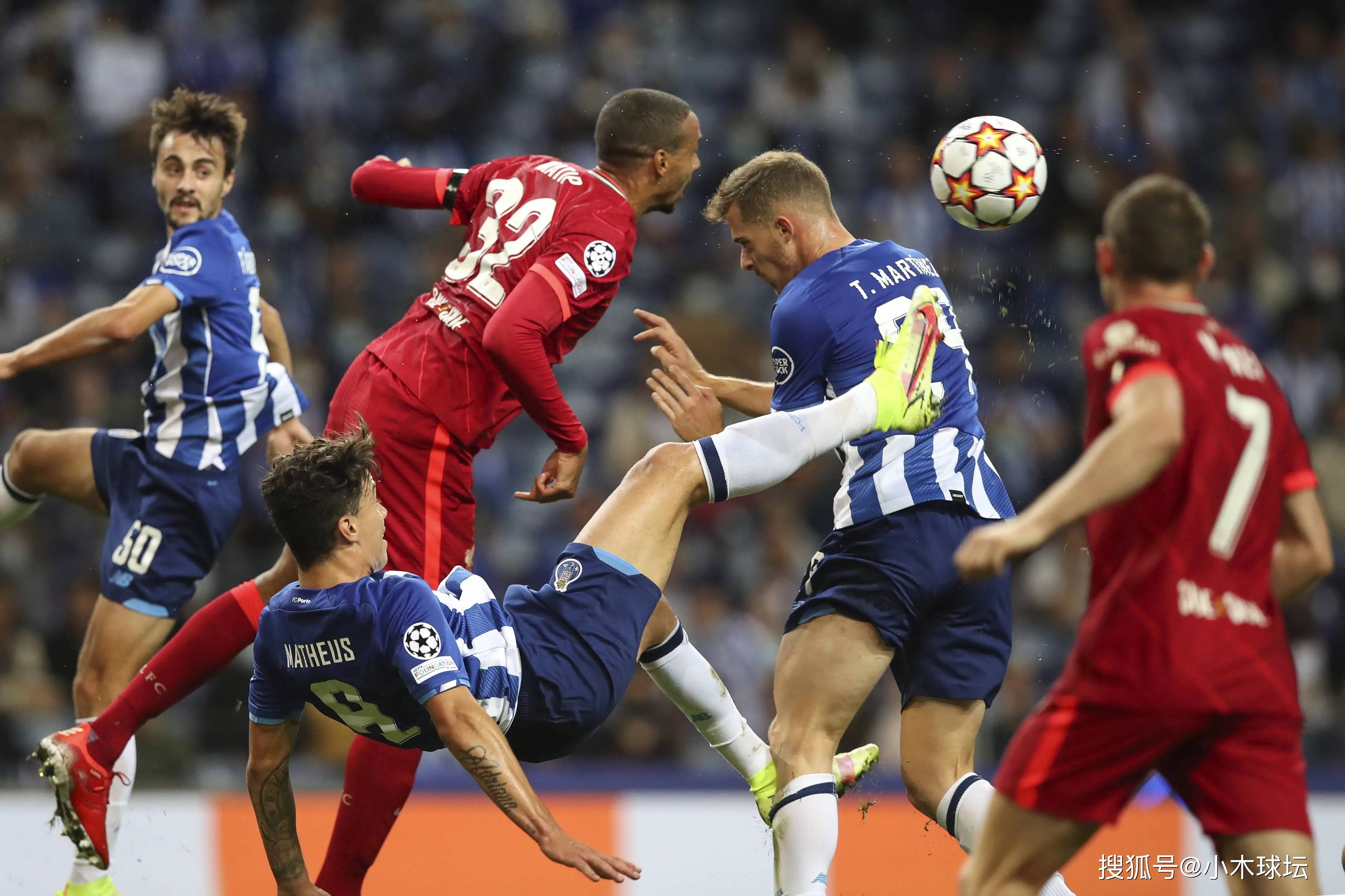 关于山东男篮围绕意大利杯官宣签约集结日欧联焦点战，网友：尤文图斯围绕意大利杯止住颓势的信息