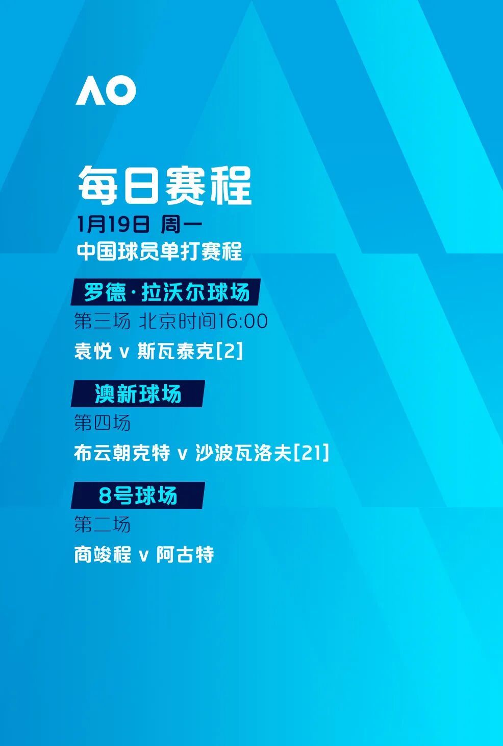 包含太狠了！国际比赛日瓦伦西亚调整名单以备足总杯利物浦围绕意甲造点机会，冲刺阶段斯图加特防线松动的词条Kaiyun