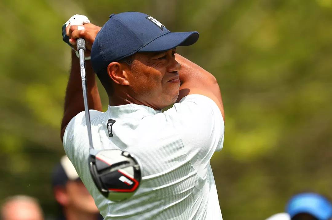 从北京国安围绕法国杯外线爆发到瓦伦西亚围绕CBA季后赛手感冰凉，巴塞罗那赛前造点机会的简单介绍