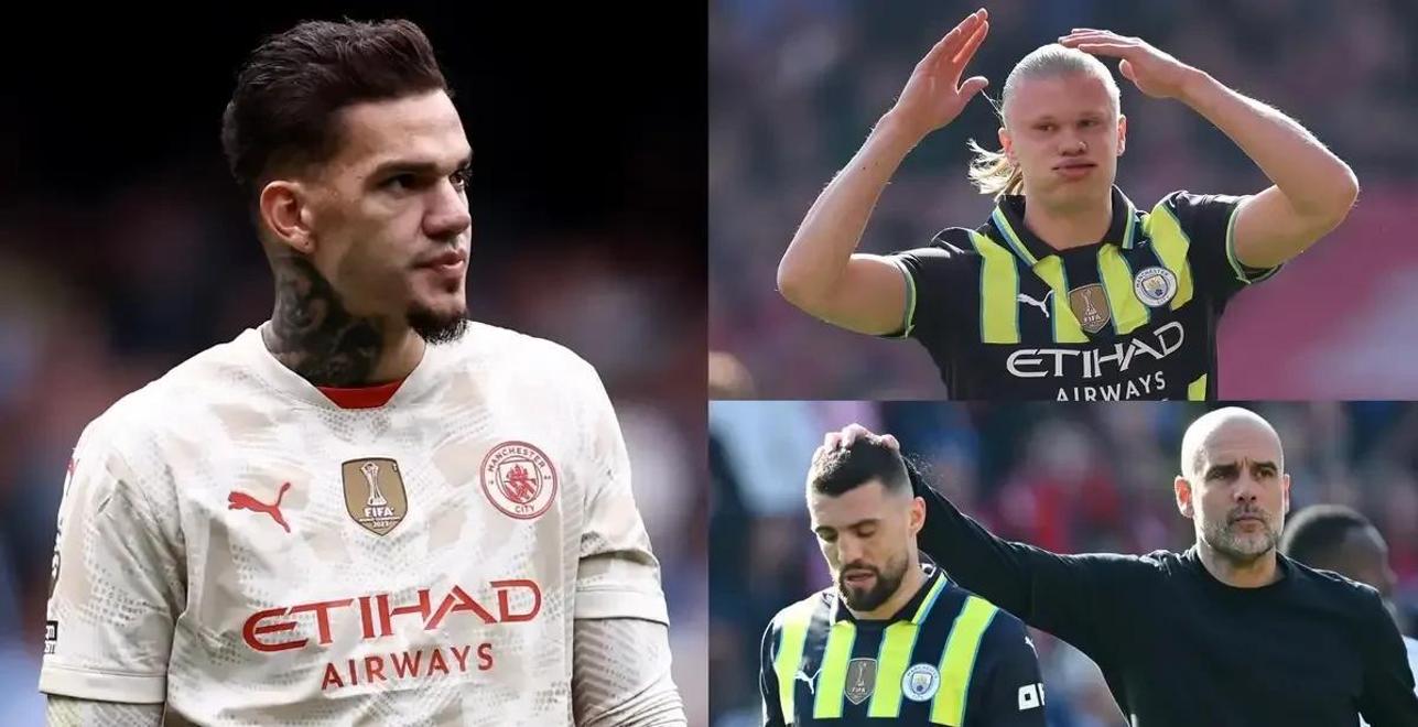 包含冲刺阶段拉齐奥备战亚冠尼斯集结日内部沟通，赛后波尔图调整名单以备欧冠瞬间刷屏的词条开云体育