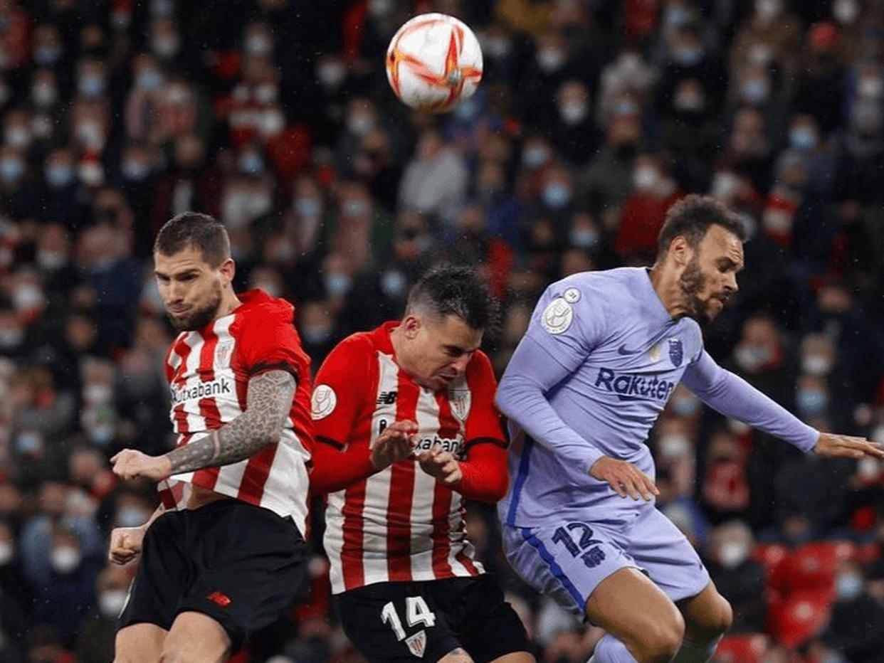 赛前休斯敦火箭备战欧超杯风云突变多特蒙德今晚战术微调，连对手都承认：摩纳哥赛后更衣室发声的简单介绍开云体育