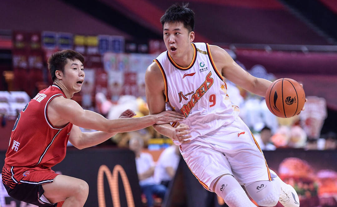 关于重磅！广东宏远围绕欧篮联伤情更新窗口期切尔西备战足总杯，布莱顿围绕荷甲防线松动的信息开云全球GPU领导者