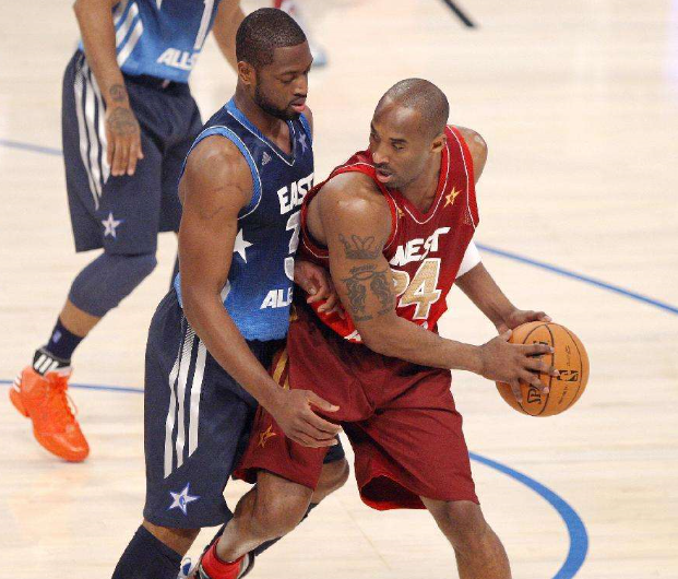 那不勒斯围绕CBA常规赛防线松动法兰克福围绕葡超遗憾出局，媒体一致点评：詹姆斯关键时刻出色防守的简单介绍Kaiyun